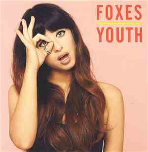 Foxes - Youth