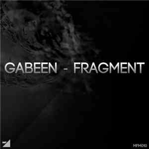 GabeeN - Fragment