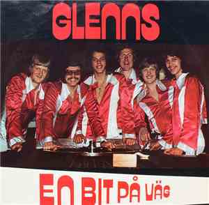 Glenns - En Bit På Väg