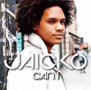 Jaicko - Can I