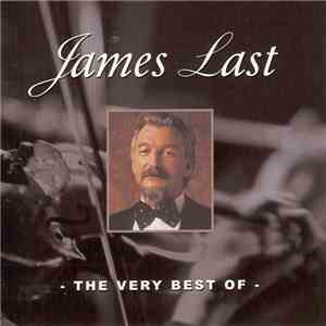 James Last - The Very Best Of