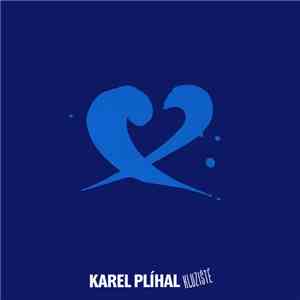 Karel Plíhal - Kluziště