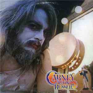 Leon Russell - Carney