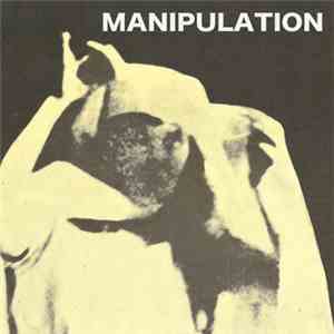 Manipulation - Manipulation