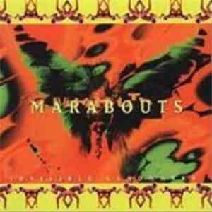 Marabouts - Invisible Landmarks