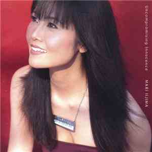Mari Iijima - Uncompromising Innocence