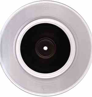 Mayyors - Marines Dot Com LP