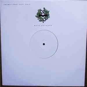 Moby - Move - The Mixes
