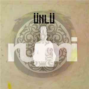 Ünlü - Rumi