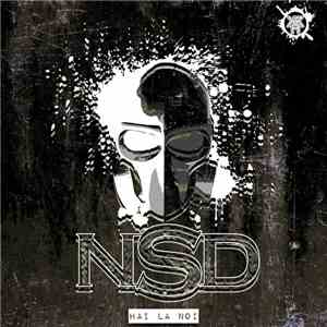 NSD - Hai La Noi