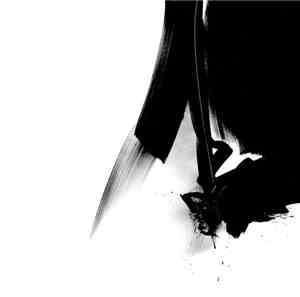 Odori - Winter Of Artifice