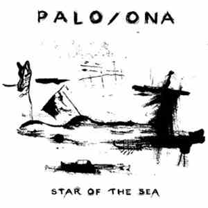 Palo/Ona - Star Of The Sea