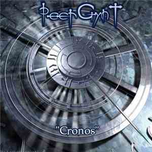 PeerGynt Lobogris - Cronos