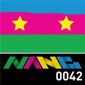 Pete Gooding / Chris Coco Feat. Peter Coyle - Believe