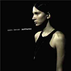 Sara Renar - Notturno