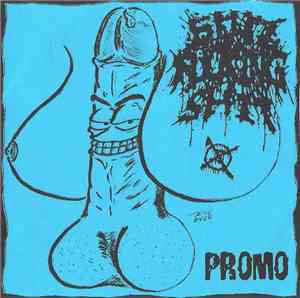 ShitFuckingShit - Promo 2011