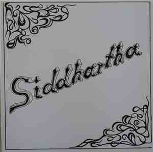 Siddhartha  - Weltschmerz