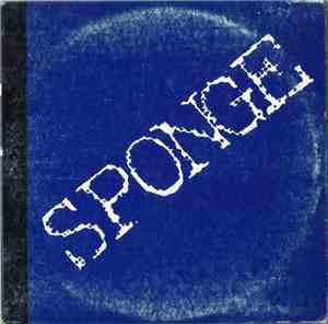 Sponge  - Molly