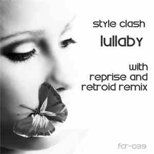 Style Clash - Lullaby
