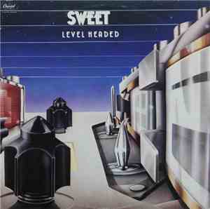 Sweet - Level Headed