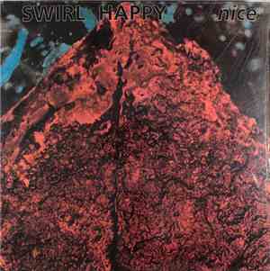 Swirl Happy - Nice