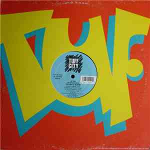The 45 King - The Lost Breakbeats - The White Album