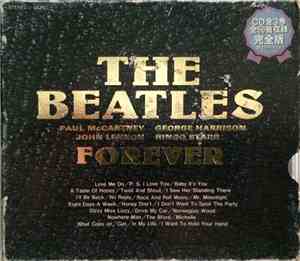 The Beatles - The Beatles Forever
