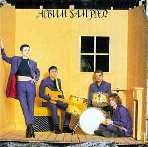 The Cranberries - To The Faithful Departed (Album Sampler)