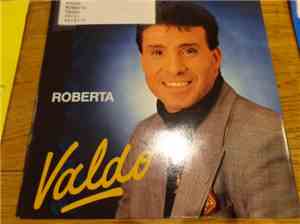 Valdo - Roberta