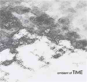 Various - Ambient Of Time