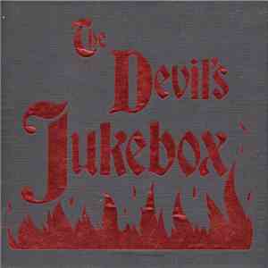 Various - Devil's Jukebox