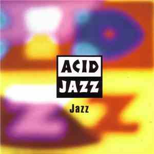 Various - Jazz