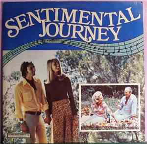 Various - Sentimental Journey
