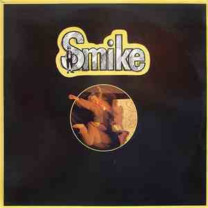 Various - Smike