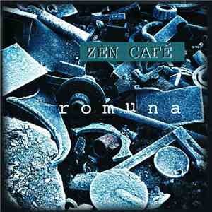 Zen Café - Romuna