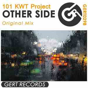 101 KWT Project - Other Side