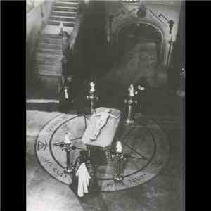777 Babalon - ב