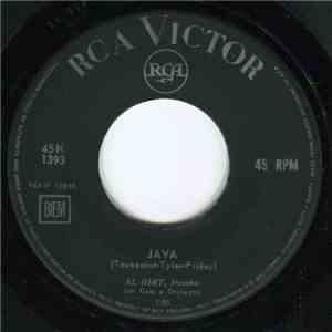 Al Hirt - Java / Talkin' 'Bout That River