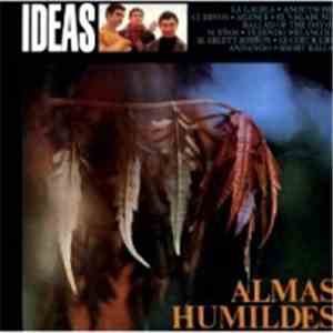 Almas Humildes - Ideas