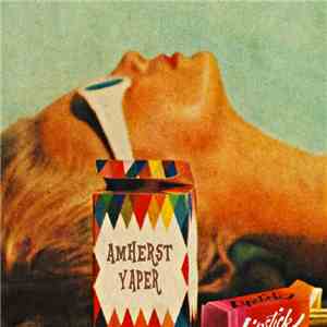 Amherst  - Yaper