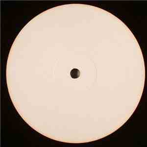 Amoss - Footloose (VIP) / Lost Souls