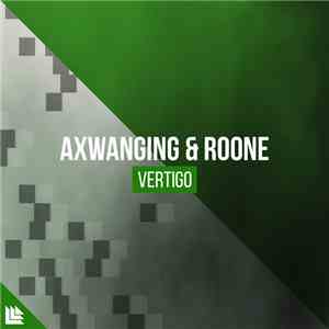 Axwanging & Roone - Vertigo
