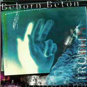 Beborn Beton - Truth