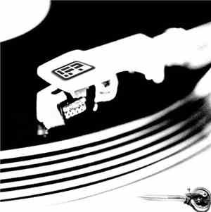 Bitch Shift - Evil From The Needle