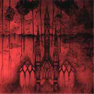 Bong  - Live At The St. Mary's Old Church & Burial Grounds