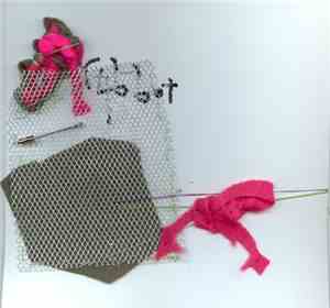Books On Tape / Rose For Bohdan - Sunglass Sonnets For Springtime Sharks