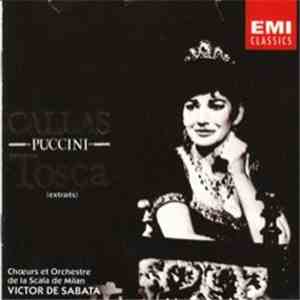 Callas - 5 Héroïnes