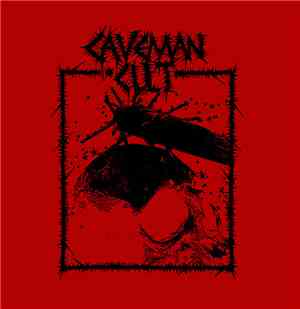 Caveman Cult - Rituals Of Savagery