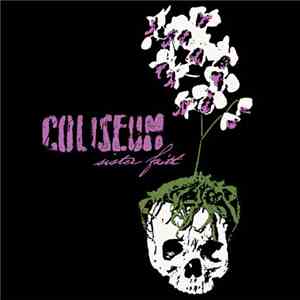 Coliseum  - Sister Faith