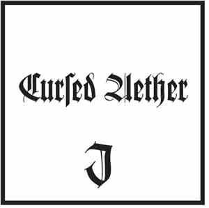 Cursed Aether - I